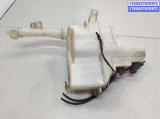 купить Бачок омывателя на Mazda CX-9 2007-2012