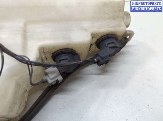купить Бачок омывателя на Mazda CX-9 2007-2012