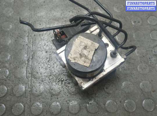 Купить Блок АБС, насос (ABS, ESP, ASR) на Ford C-Max 2002-2010 Блок АБС, насос (ABS, ESP, ASR) FO2225567 на Ford C-Max 2002-2010