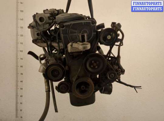 купить Катушка зажигания на KIA Rio 2005-2011