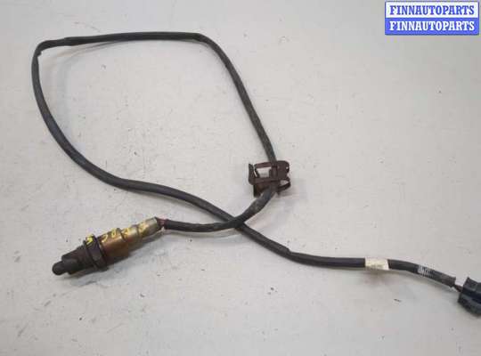 купить Лямбда зонд на Ford Kuga 2016-2019
