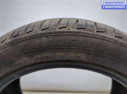 купить Шина на Volkswagen Passat 7 2010-2015 Европа