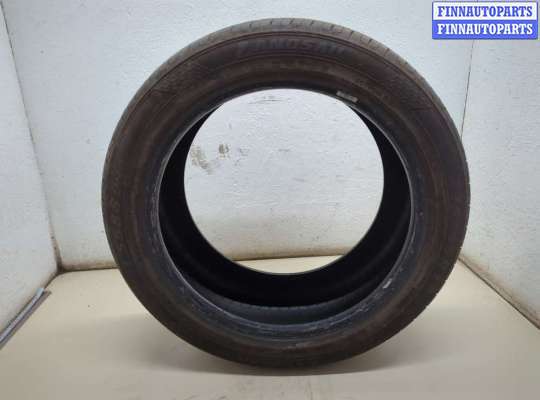 Купить Шина на Volkswagen Passat 7 2010-2015 Европа Шина VG2794820 на Volkswagen Passat 7 2010-2015 Европа