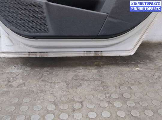 купить Стекло боковой двери на Opel Astra H 2004-2010