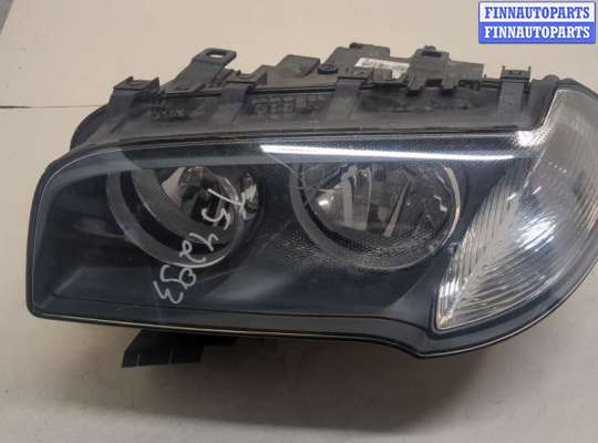 купить Фара (передняя) на BMW X3 E83 2003-2010