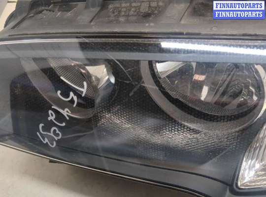 купить Фара (передняя) на BMW X3 E83 2003-2010