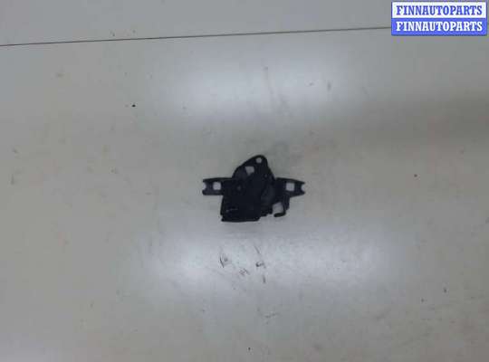 купить Замок капота на Volkswagen Lupo