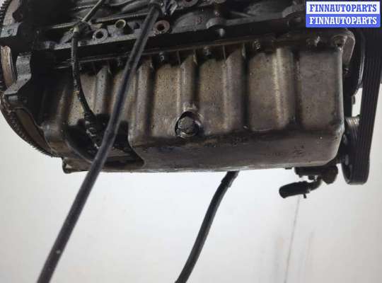 купить Двигатель (ДВС) на Volkswagen Golf 4 1997-2006