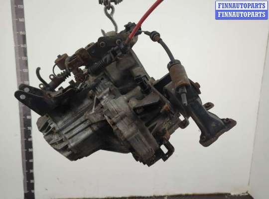 купить КПП 5-ст.мех. (МКПП) на Hyundai Matrix 2001-2010