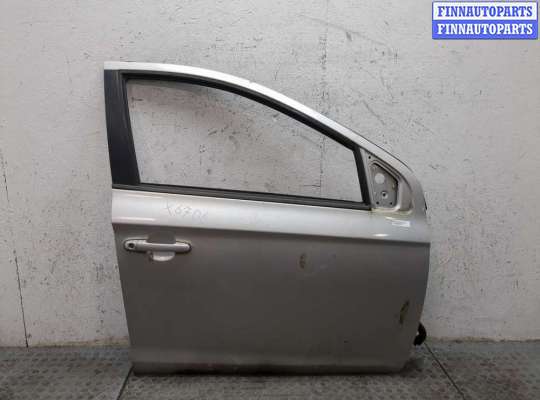 купить Ручка двери наружная на Hyundai i20 2008-2014