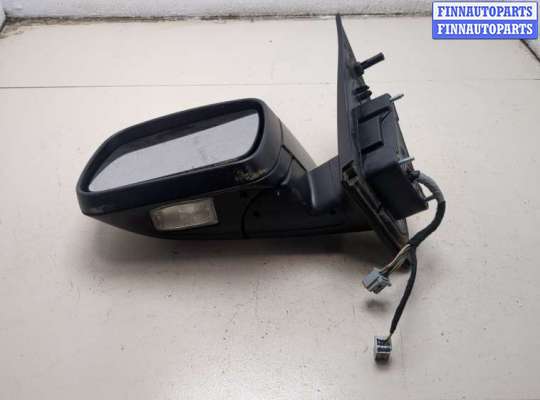 купить Зеркало боковое на Land Rover Freelander 2 2006-2014