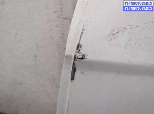 купить Дверь боковая (легковая) на Ford Focus 3 2011-2015