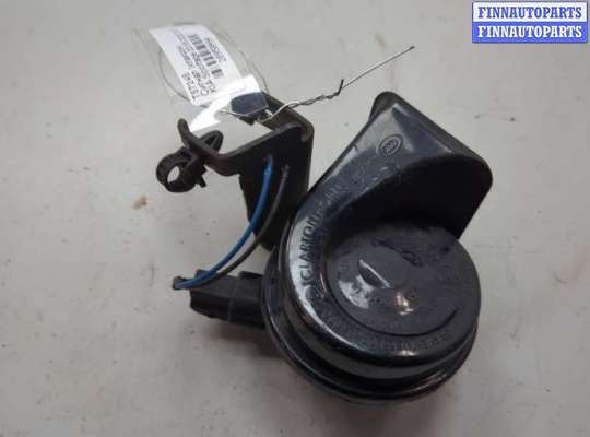 купить Сигнал (клаксон) на KIA Sportage 2016-2022