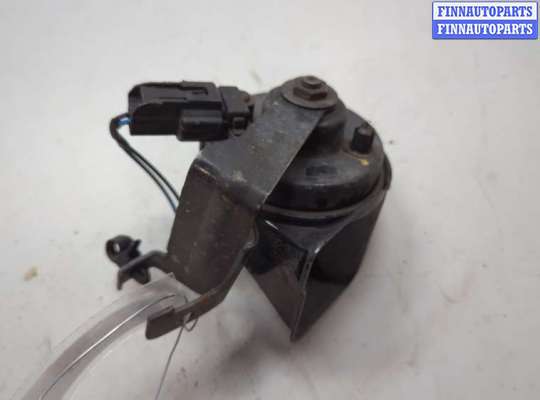 купить Сигнал (клаксон) на KIA Sportage 2016-2022