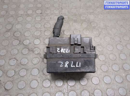 купить Блок реле на Infiniti QX56 2010-2013