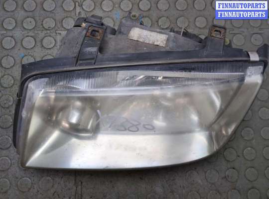 купить Фара (передняя) на Volkswagen Bora 1998-2005
