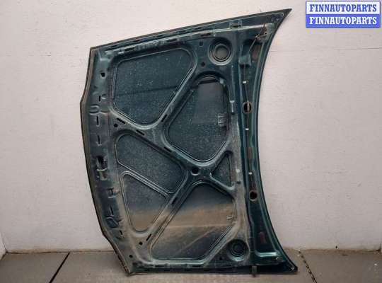 Капот VG2145855 на Volkswagen Golf 3 1991-1997