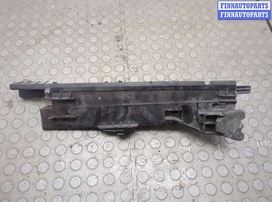 Кронштейн прочее