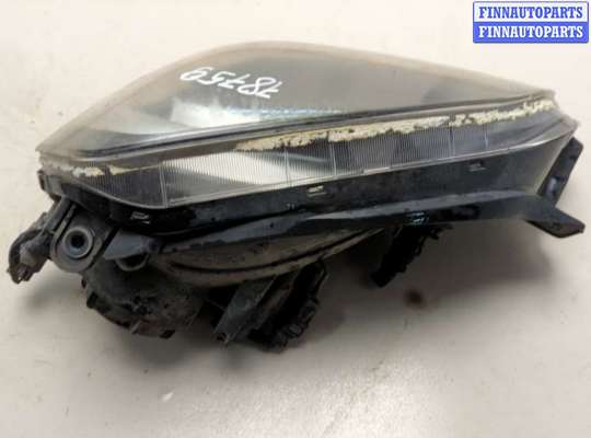 купить Фара (передняя) на Hyundai Tucson 1 2004-2010