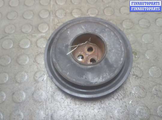 купить Шкив коленвала на Ford Transit 2006-2014