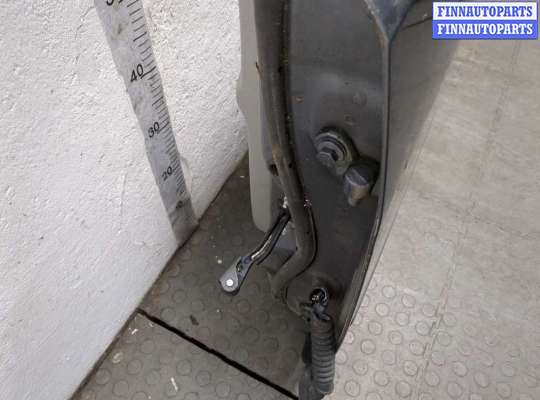 купить Замок двери на Ford C-Max 2002-2010