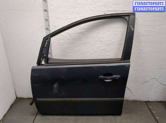 Замок двери FO2202009 на Ford C-Max 2002-2010
