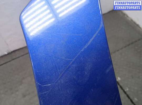 купить Подсветка номера на BMW X3 E83 2003-2010