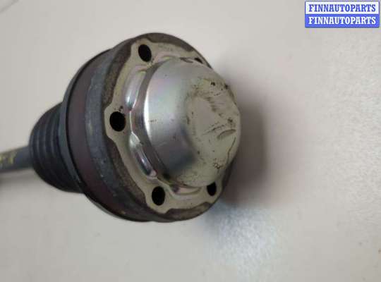 купить Полуось (приводной вал, шрус) на Porsche Panamera 2009-2016