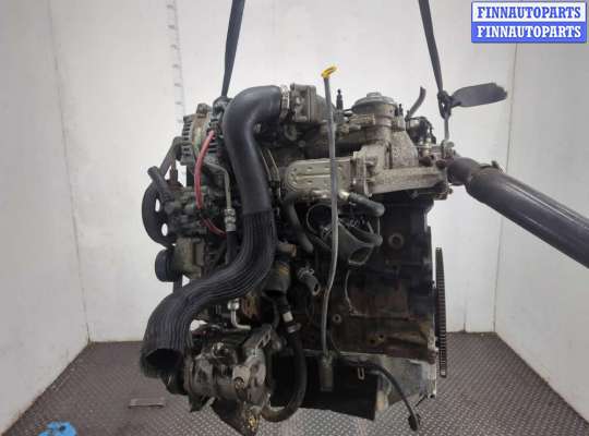 купить Компрессор кондиционера на Chrysler Voyager 2007-2010