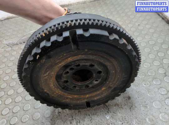 купить Маховик на Ford Transit 2000-2006