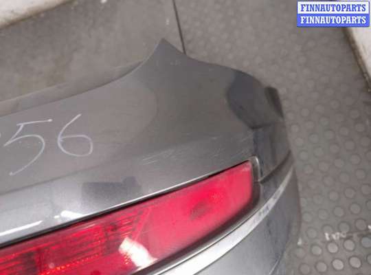 купить Усилитель бампера на Audi Q7 2005-2015