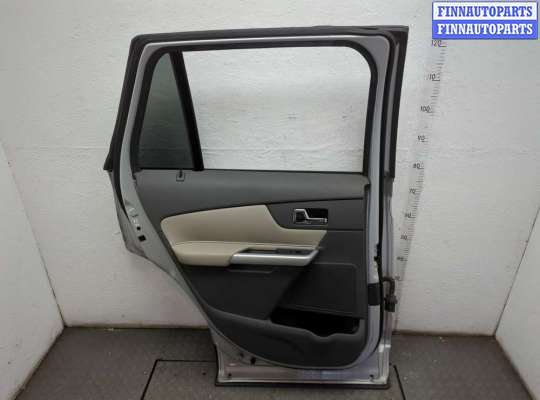 купить Замок двери на Ford Edge 2006-2015