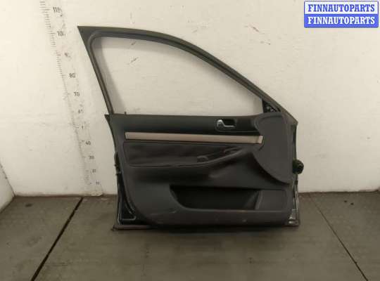купить Замок двери на Audi A4 (B5) 1994-2000