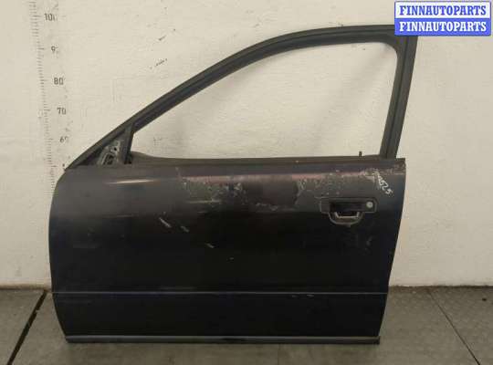 купить Замок двери на Audi A4 (B5) 1994-2000