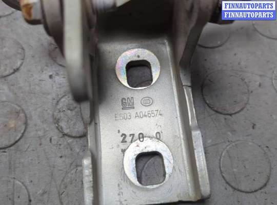 купить Петля двери на Buick Regal 2009-2017