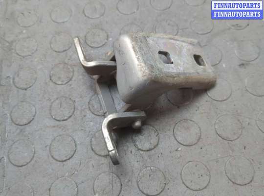 купить Петля двери на Buick Regal 2009-2017