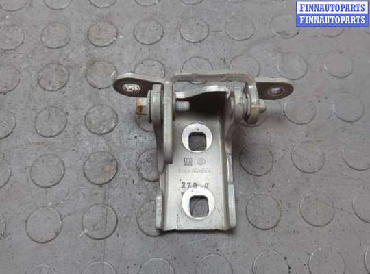 купить Петля двери на Buick Regal 2009-2017