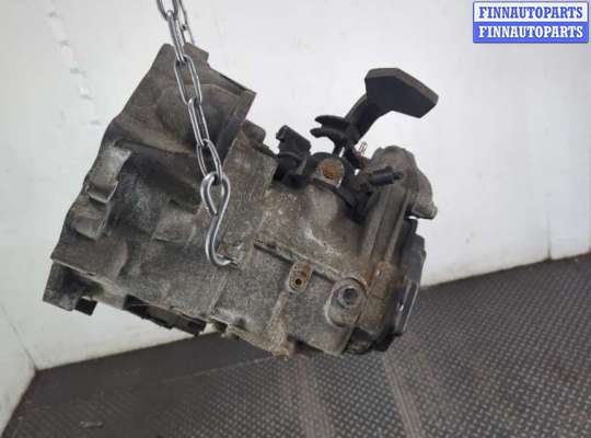купить КПП 5-ст.мех. (МКПП) на Volkswagen Golf 5 2003-2009