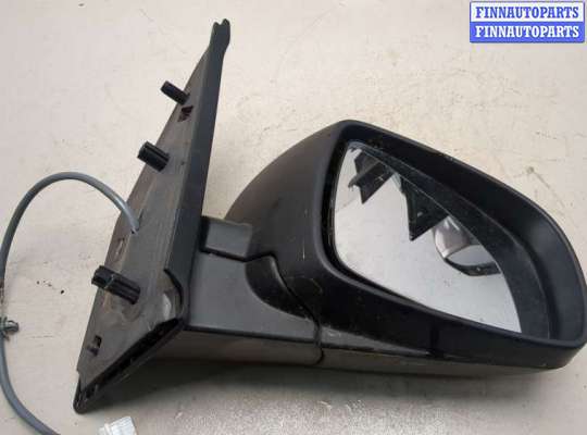 купить Зеркало боковое на Nissan Note E11 2005-2013