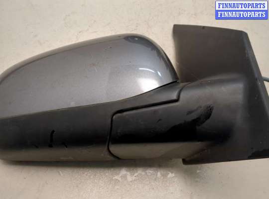 купить Зеркало боковое на Nissan Note E11 2005-2013