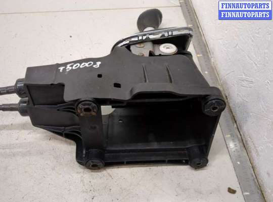 купить Кулиса КПП на Chevrolet Cruze 2009-2015