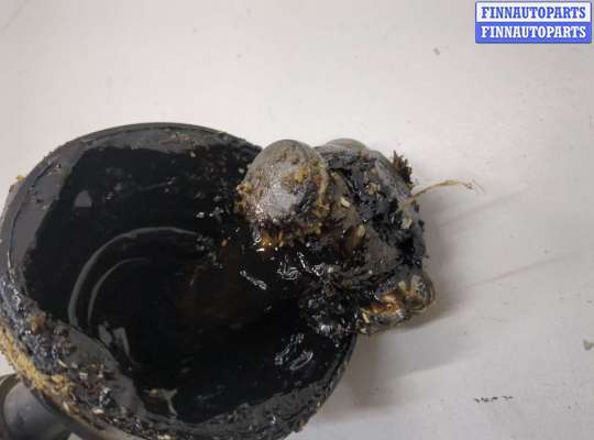 купить Полуось (приводной вал, шрус) на Mazda CX-9 2016-2022