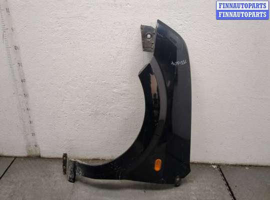 купить Крыло на Ford Fusion 2002-2012