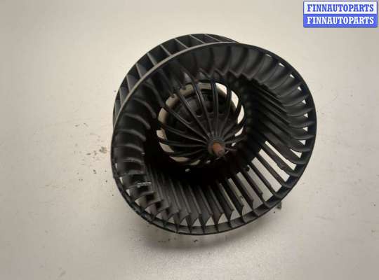 купить Двигатель отопителя (моторчик печки) на Opel Zafira A 1999-2005