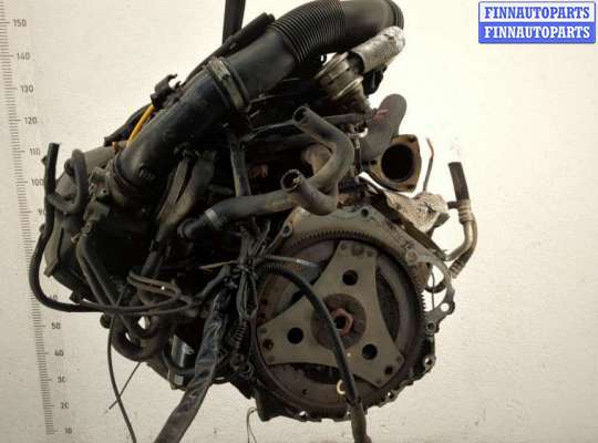 купить Форсунка топливная на Volkswagen Passat 5 2000-2005