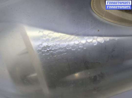 купить Фара (передняя) на Toyota Prius 2009-2015