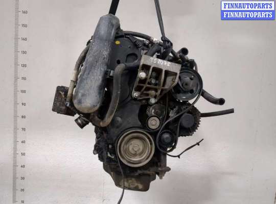 купить Маховик на Land Rover Freelander 2 2006-2014