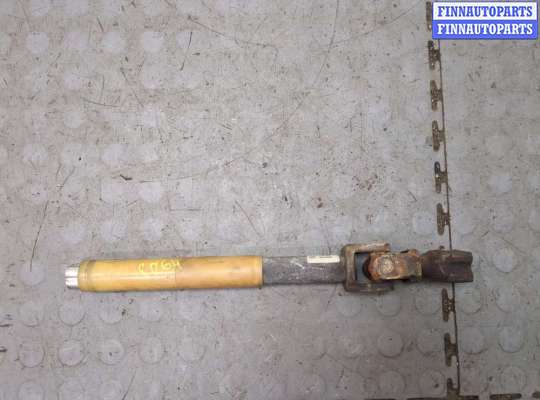 Рулевая колонка (кардан)