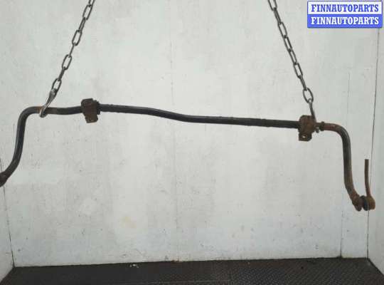 купить Стабилизатор подвески (поперечной устойчивости) на Skoda Rapid 2012-2020