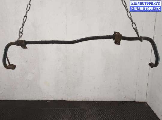 купить Стабилизатор подвески (поперечной устойчивости) на Skoda Rapid 2012-2020